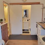 Appartement Avec Vue Sur La Tour Eiffel