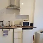 Appartement Avec Vue Sur La Tour Eiffel